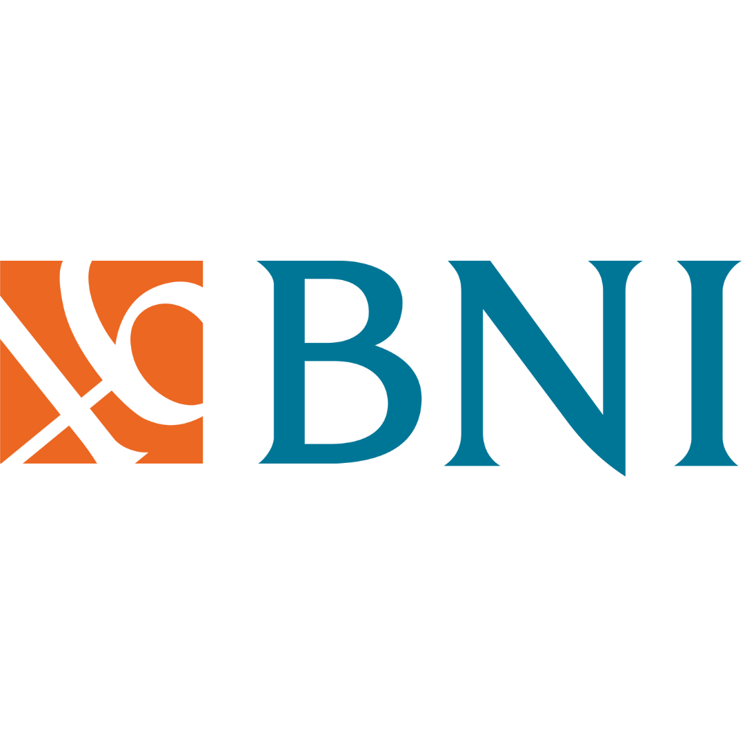 BNI